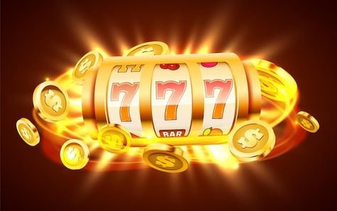 Tampilan aplikasi taruhan mobile vegasslot777 di smartphone modern