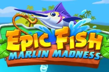 Permainan Slot Online Terpopuler dan Terbaru